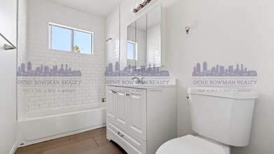 108 Laurel Ave in National City, CA - Building Photo - Building Photo