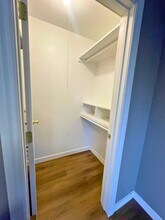 2421 Country Club Blvd in Stockton, CA - Building Photo - Building Photo