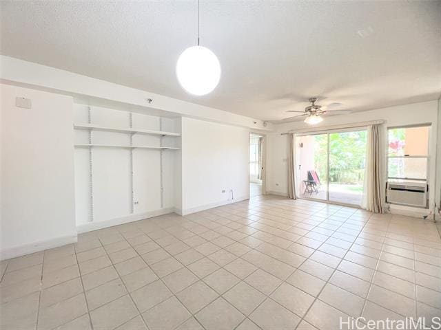 3054 Ala Poha Pl in Honolulu, HI - Building Photo - Building Photo