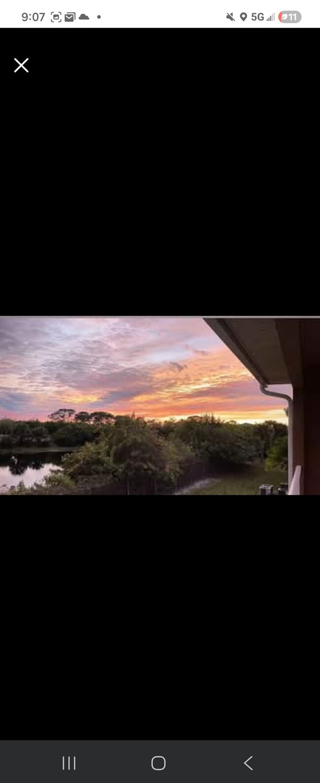 property at 1055 Venetian Dr