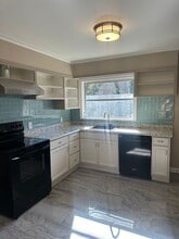 741 Barron Dr in Clarkesville, GA - Building Photo - Building Photo