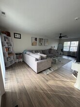 1215 Commerce Ave in Chesapeake, VA - Building Photo - Building Photo
