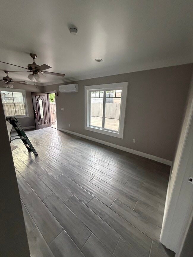 848 Boston Pl in Pomona, CA - Foto de edificio - Building Photo