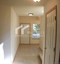 359 Cove Rd in Fox Island, WA - Building Photo - Building Photo