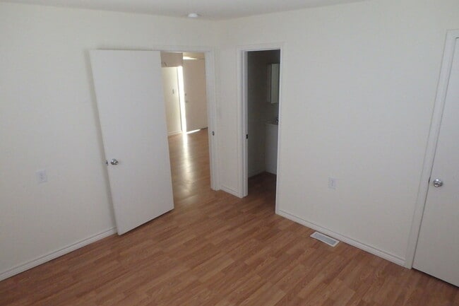 8350 FM 1714 in Canyon, TX - Building Photo - Building Photo