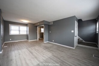 6056 E 16th St in Indianapolis, IN - Building Photo - Building Photo