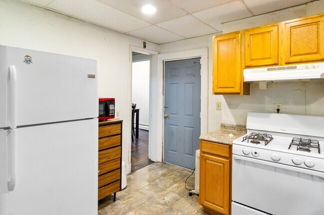 822 Westcott St in Syracuse, NY - Building Photo - Building Photo