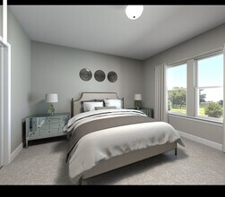 1511 Henderson Pt Aly in Nashville, TN - Building Photo - Building Photo