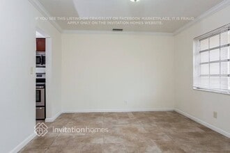 228 NE 25th St in Boca Raton, FL - Foto de edificio - Building Photo