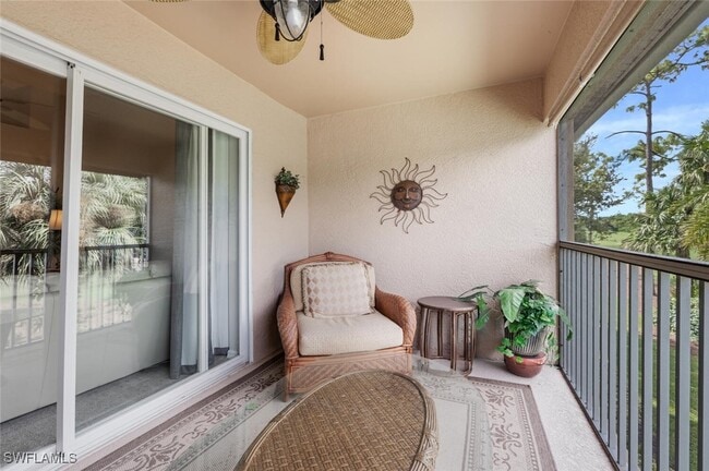 property at 2895 Cypress Trace Cir