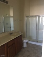 8985 S Durango Dr-Unit -Unit 2031 in Las Vegas, NV - Building Photo - Building Photo