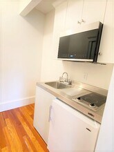 94 Morrison Ave, Unit 1F in Somerville, MA - Building Photo - Building Photo
