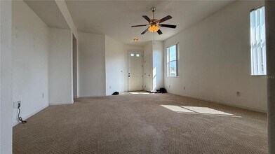 4525 Settlement Cir in Orlando, FL - Building Photo - Building Photo