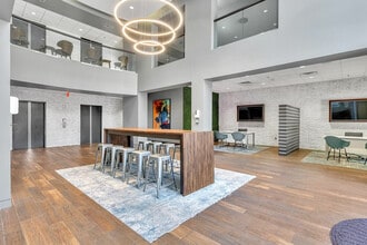 12 North in College Station, TX - Building Photo - Building Photo