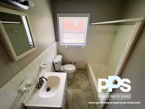 87 Pine St NE in Fairburn, GA - Building Photo - Building Photo