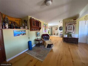 206 2nd Ave in Osceola, WI - Building Photo - Building Photo