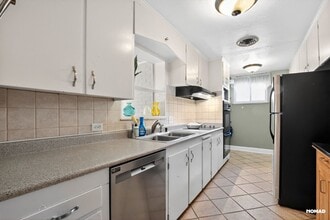 1139 Kearney St in Denver, CO - Building Photo - Building Photo