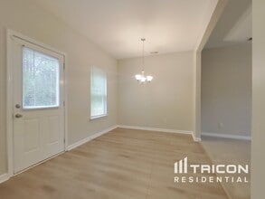 55 Carriage Hls Dr SE in Cartersville, GA - Building Photo - Building Photo