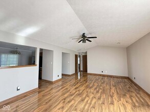 8146 Parsley Ln in Indianapolis, IN - Building Photo - Building Photo