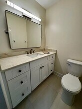 2236 Northland Rd in Mount Dora, FL - Building Photo - Building Photo