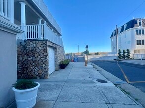 133 S Kingston Ave in Atlantic City, NJ - Building Photo - Building Photo
