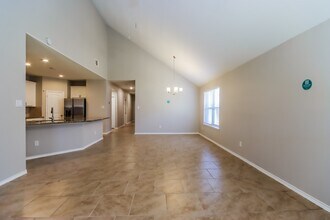 12247 Antilles Ln in Conroe, TX - Building Photo - Building Photo
