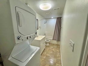 122 N 400 W in Smithfield, UT - Building Photo - Building Photo