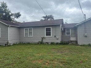 2306 S Osage Ave in Bartlesville, OK - Building Photo - Building Photo