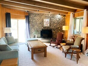 540 E Monaco Pl in Oro Valley, AZ - Foto de edificio - Building Photo