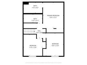 1034 E Carter Dr in Tempe, AZ - Building Photo - Building Photo