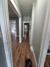 2433 Shirley Ave in Baltimore, MD - Building Photo - Building Photo