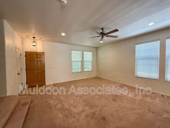 2273 Falkirk Dr in Colorado Springs, CO - Building Photo - Building Photo