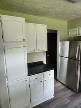 13715 Birchwood Ave in Omaha, NE - Building Photo - Building Photo