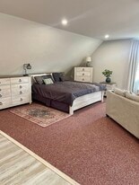 176 North St, Unit Beautiful 850 sf studio in Norfolk, MA - Building Photo