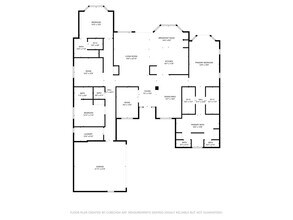 3040 Fort Mojave Dr in Bullhead City, AZ - Building Photo - Building Photo