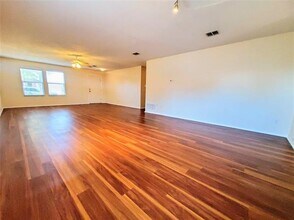 2224 Red Oak Dr in Little Elm, TX - Building Photo - Building Photo
