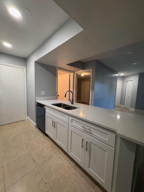 3032 Parkway Blvd in Kissimmee, FL - Building Photo - Building Photo