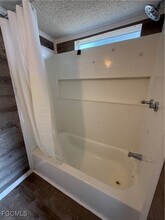 1277 Derby Ln in Moore Haven, FL - Building Photo - Building Photo