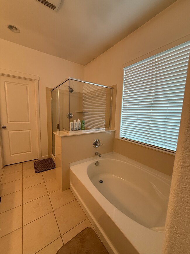 18288 Dalton Dr in Lathrop, CA - Foto de edificio - Building Photo