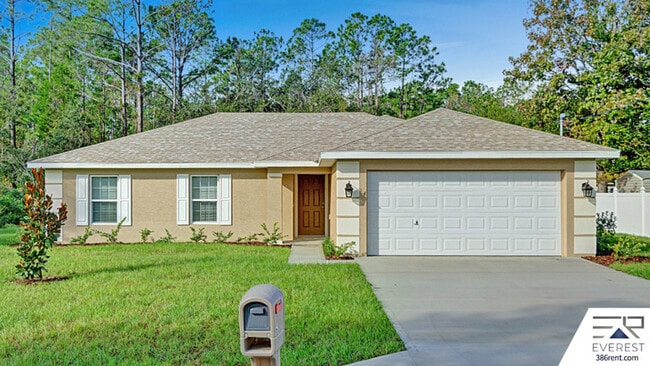 property at 4 Sea Beacon Pl