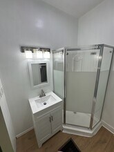 304 Poplar St in Roaring Spring, PA - Building Photo - Building Photo