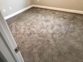 2916 26th St SW in Lehigh Acres, FL - Foto de edificio - Building Photo