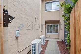 502 Pine Wood Ln in Los Gatos, CA - Building Photo - Building Photo