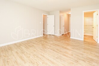5569 Rockdale Rd in Bessemer, AL - Building Photo - Building Photo