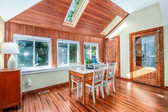 5 Birch Ln in New Milford, CT - Building Photo - Building Photo