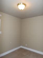 1131 1/2 N 23rd St in Billings, MT - Building Photo - Building Photo