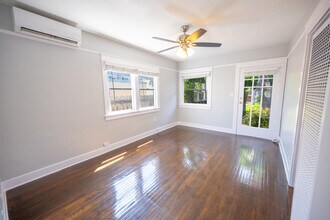 3741-47 Bancroft St in San Diego, CA - Building Photo - Building Photo