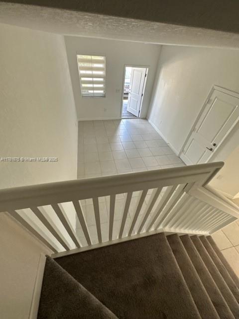 1136 SE 26th Ter in Homestead, FL - Foto de edificio - Building Photo