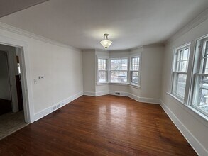 72 Martinot Ave in Rochester, NY - Building Photo - Building Photo