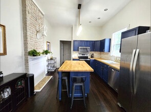 224 S Lopez St in New Orleans, LA - Building Photo - Building Photo